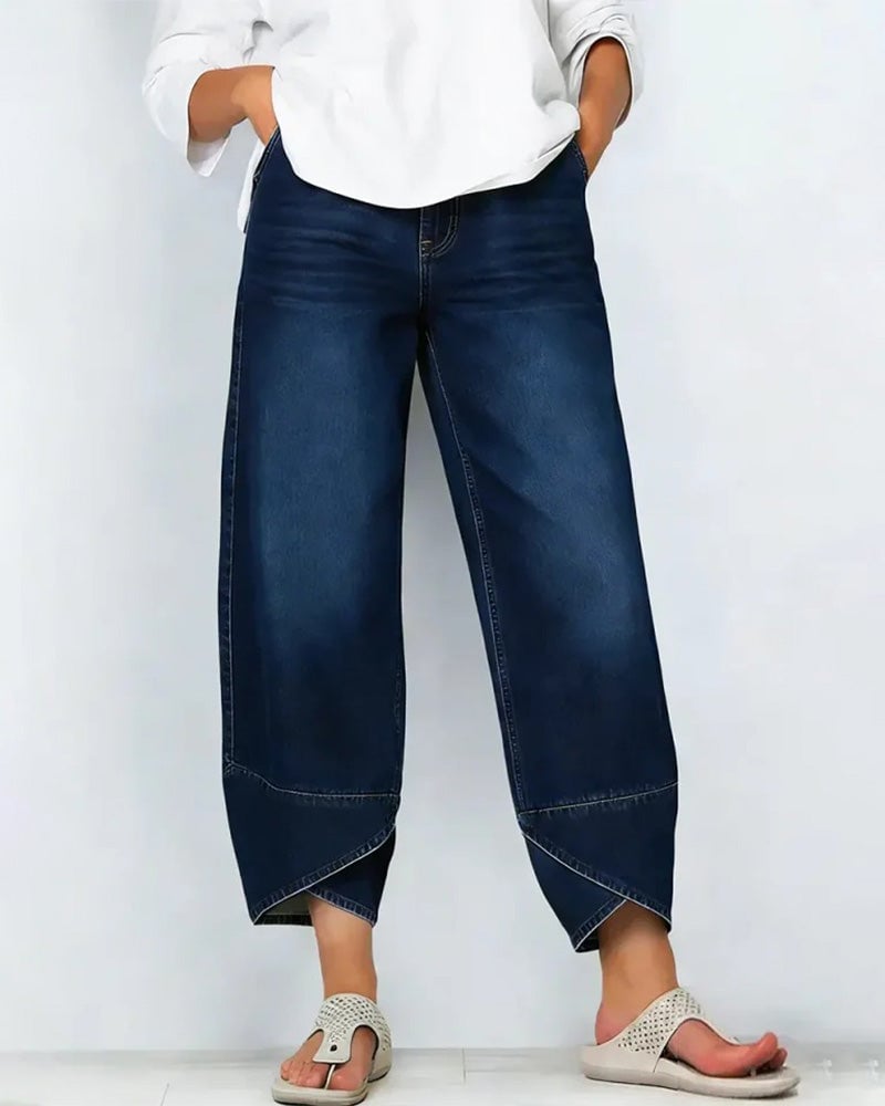 Elena | Jeans