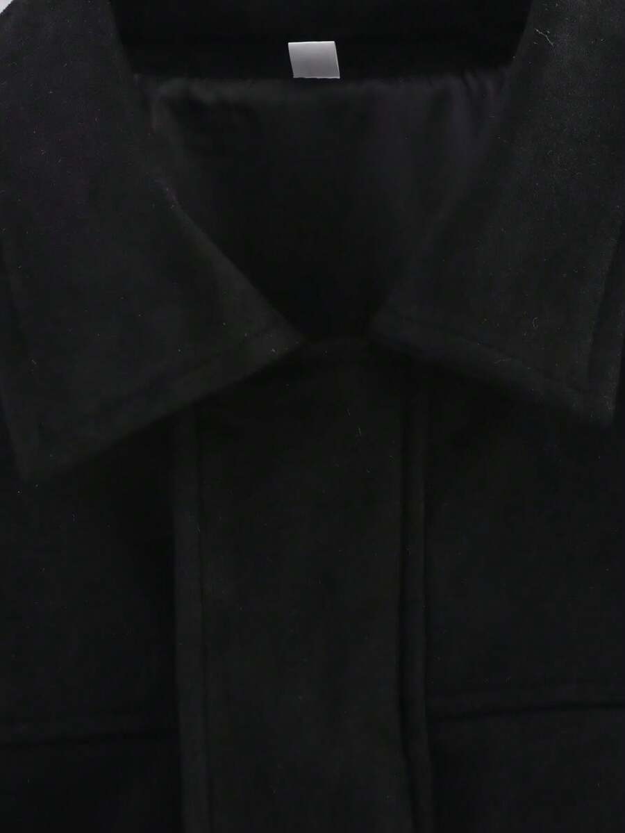 Elegante, chic y ligera chaqueta bomber para damas