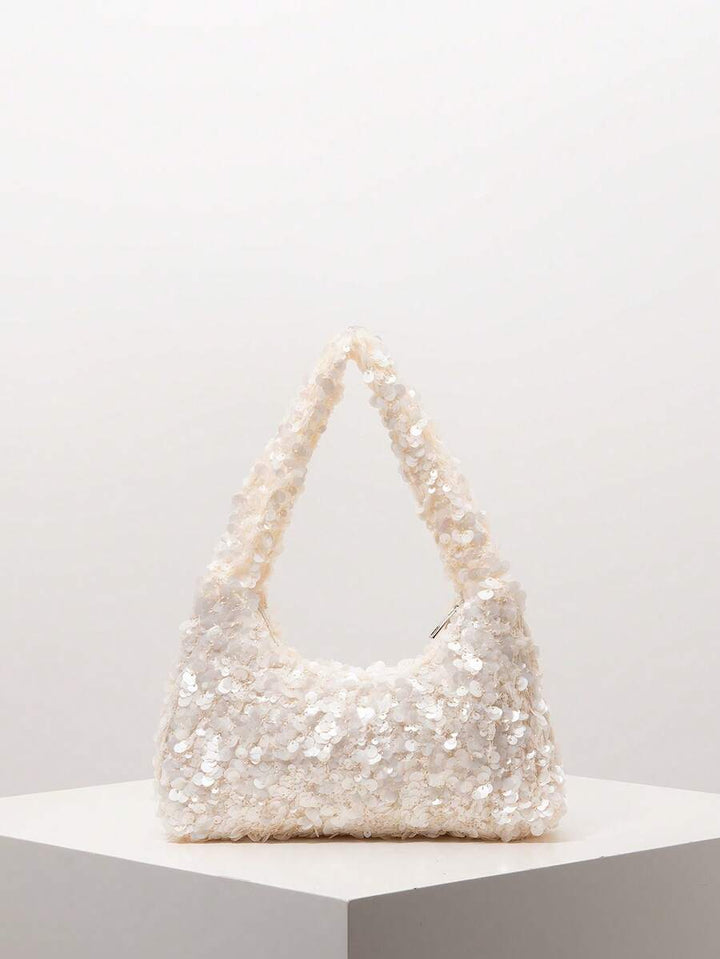 Bolso de hombro