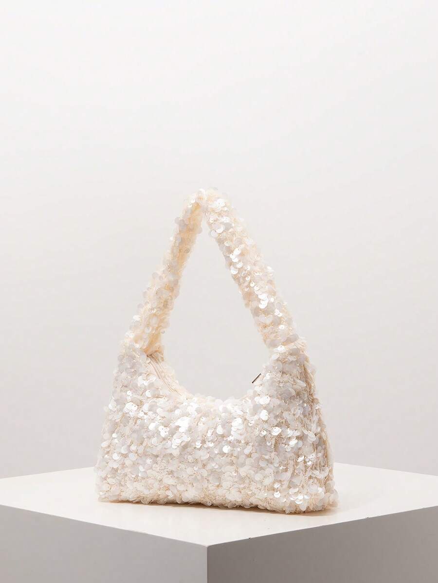 Bolso de hombro