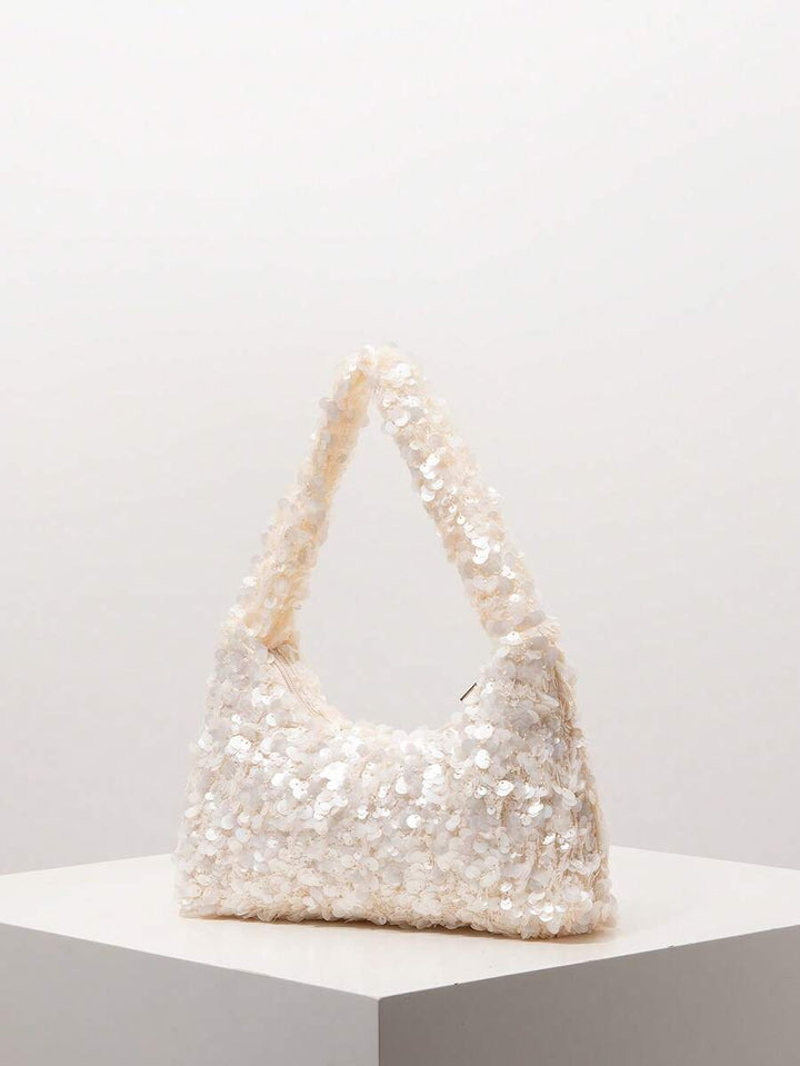 Bolso de hombro