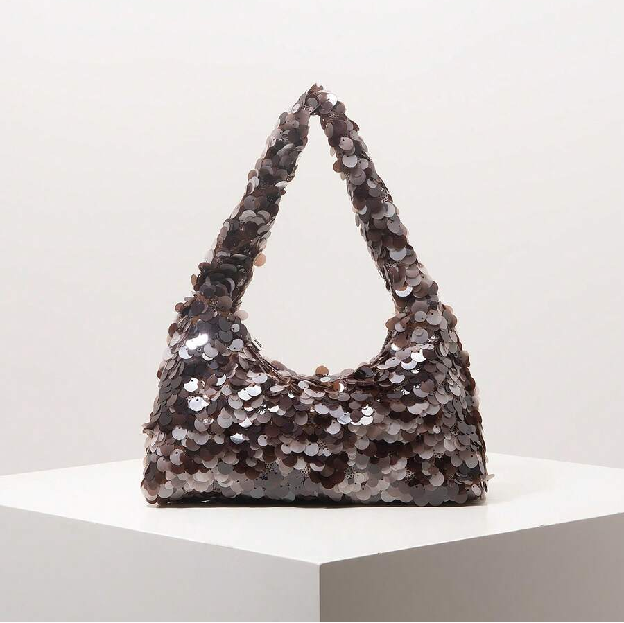 Bolso de hombro