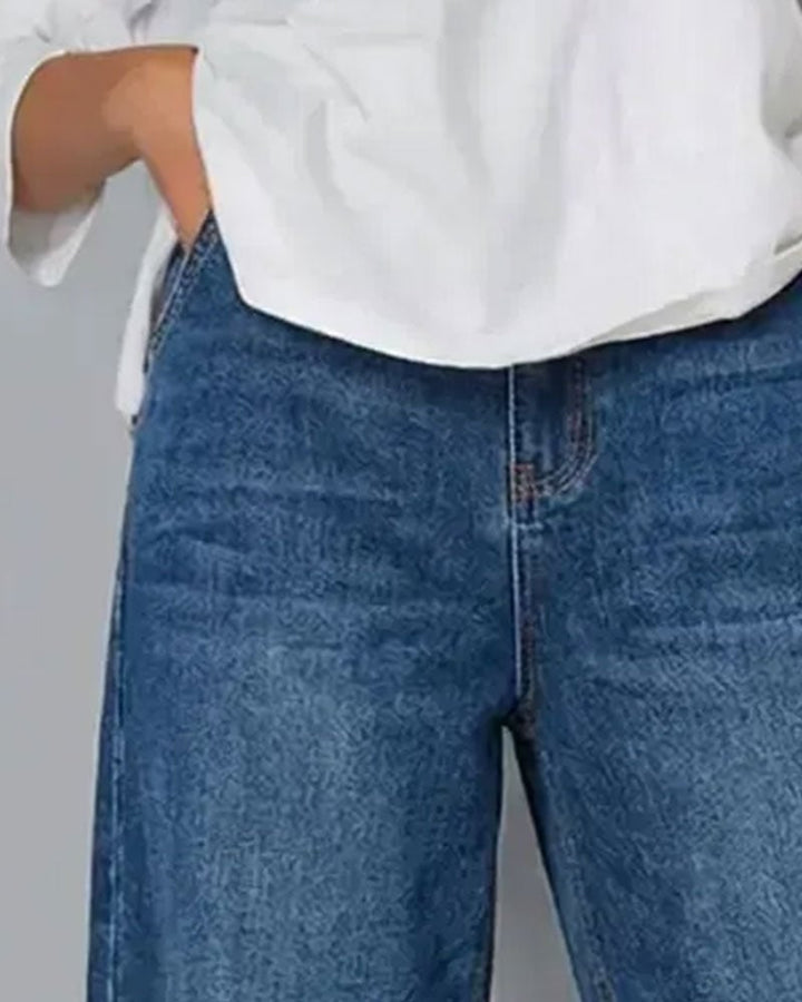 Elena | Jeans