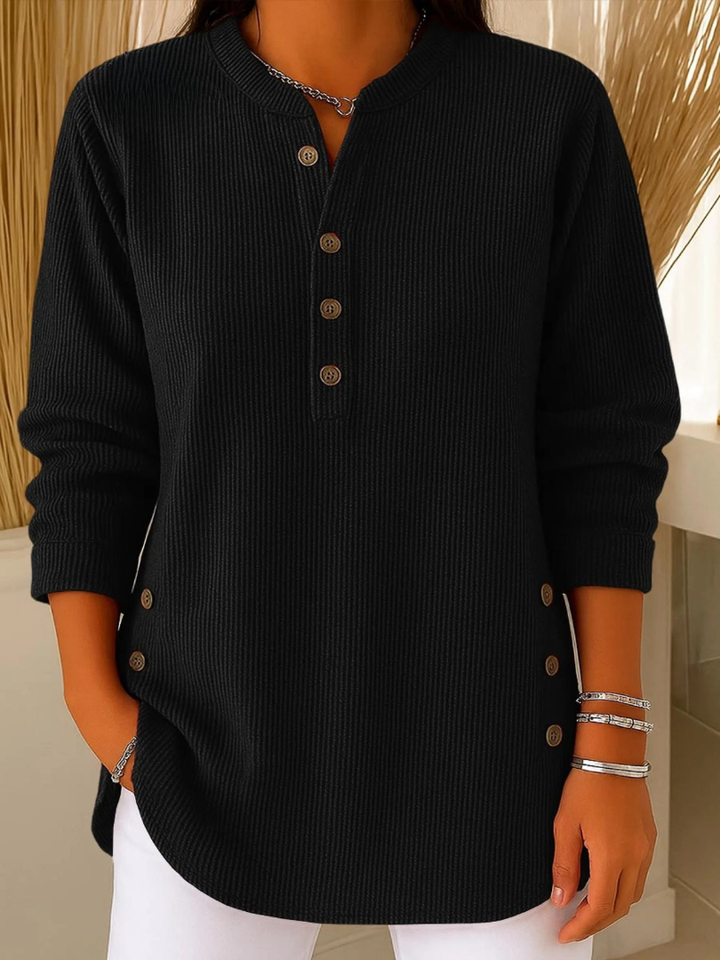 Claudia | Comfortable Jersey