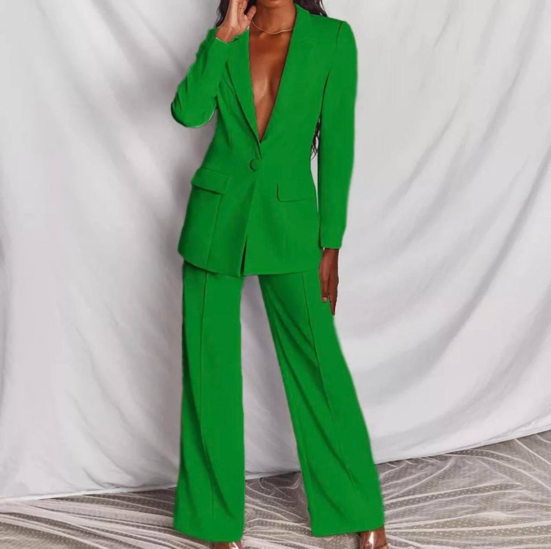 TRAJE MOON