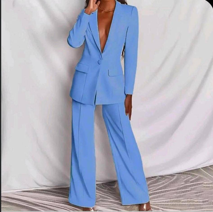 TRAJE MOON