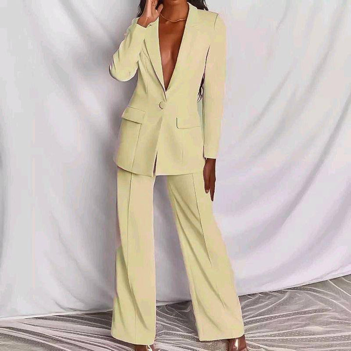 TRAJE MOON