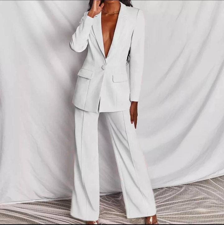 TRAJE MOON
