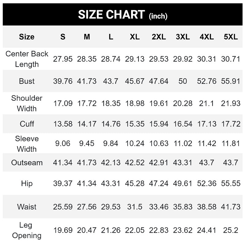 Casual béžový 2-dílný set pro ženy