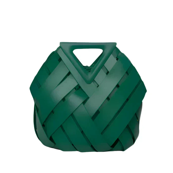 Julia | Tote Bag