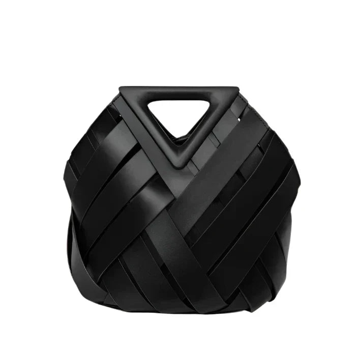 Julia | Tote Bag