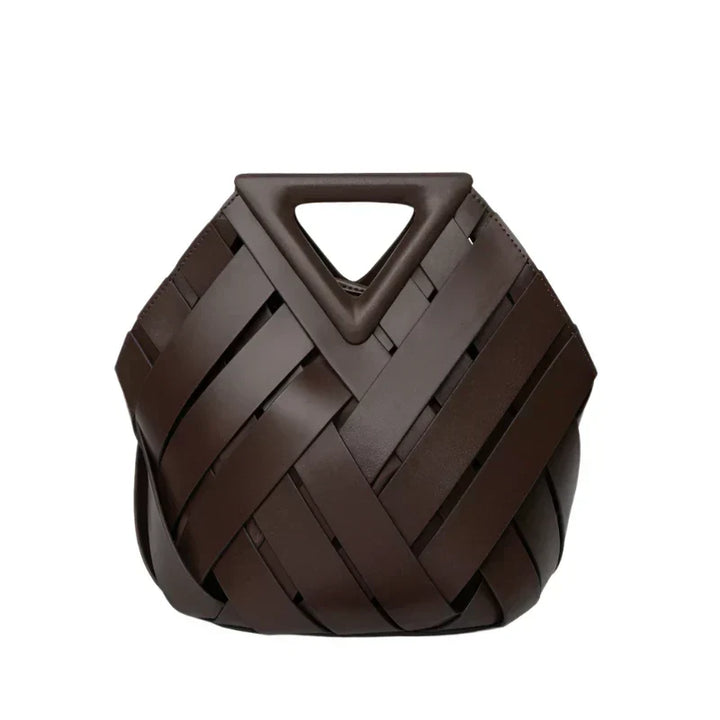 Julia | Tote Bag