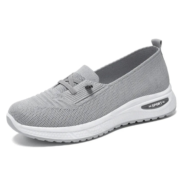 María | ZAPATOS DE MUJER