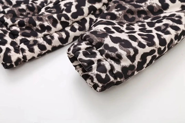 Divoký Nomád Bomber - tvá ideální podzimní bunda