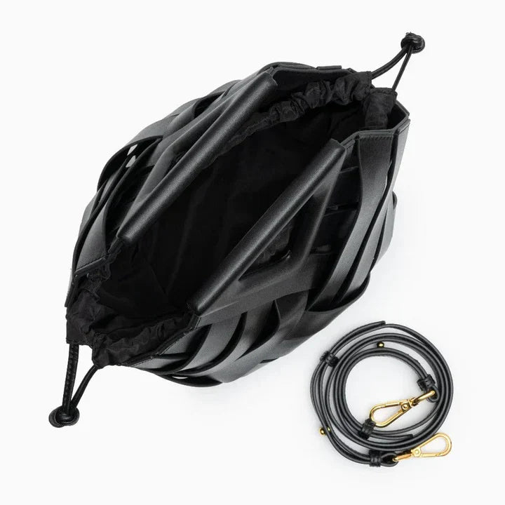 Julia | Tote Bag