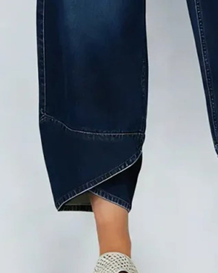 Elena | Jeans
