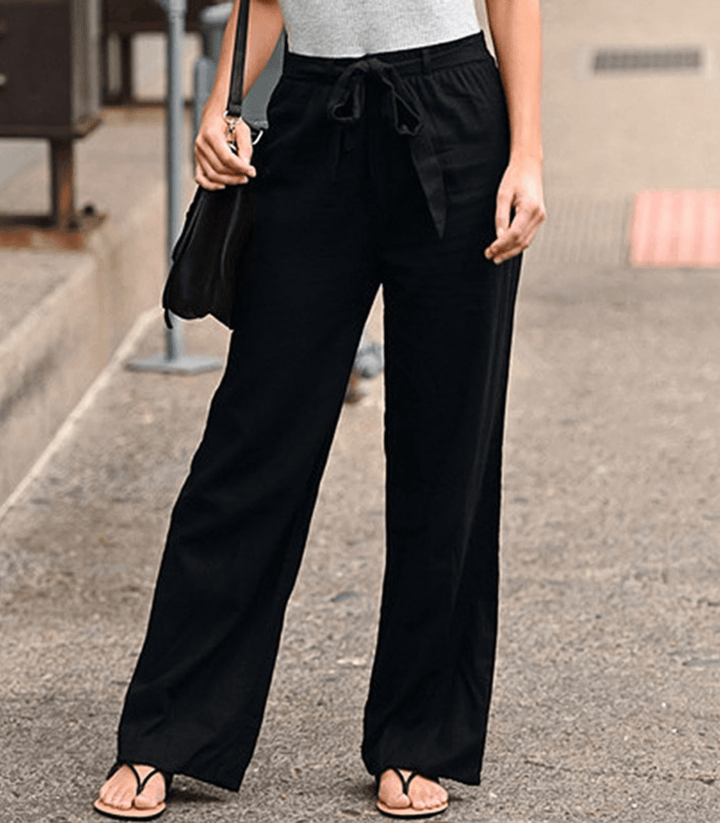 Daniela | Pantalón