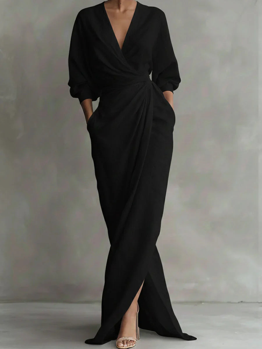 Pilar | Elegante Vestido