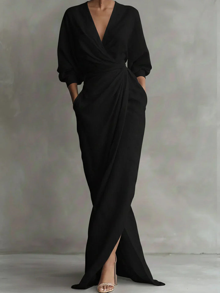 Pilar | Elegante Vestido