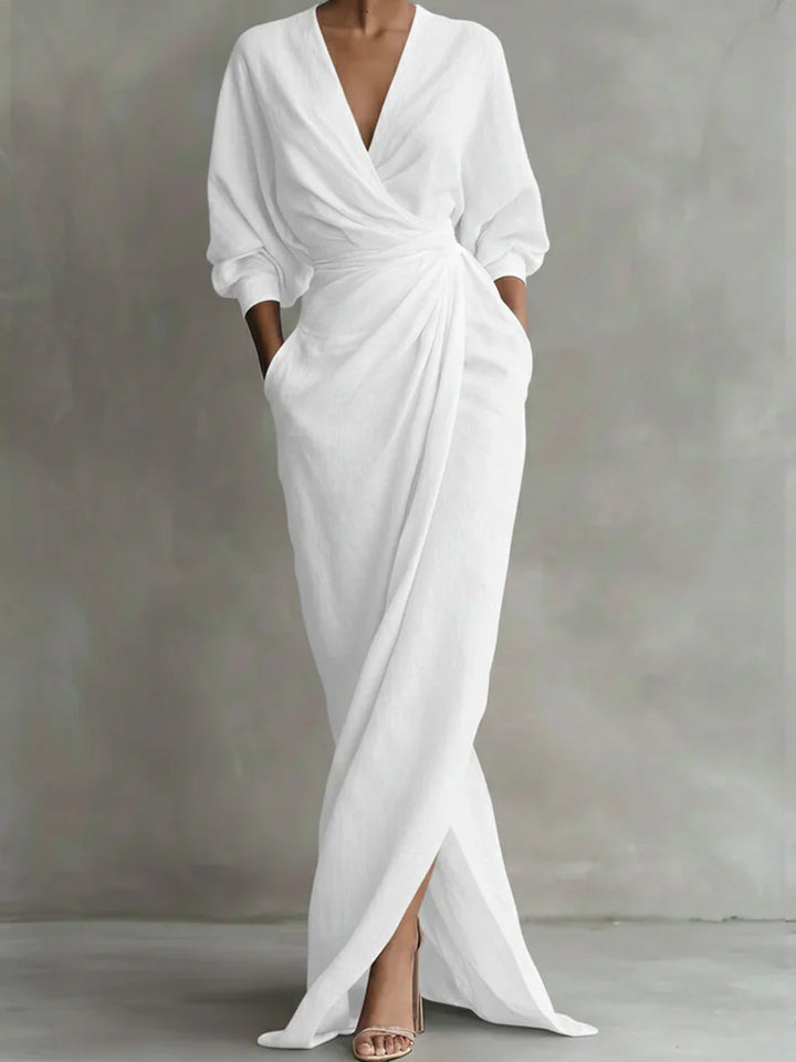 Pilar | Elegante Vestido