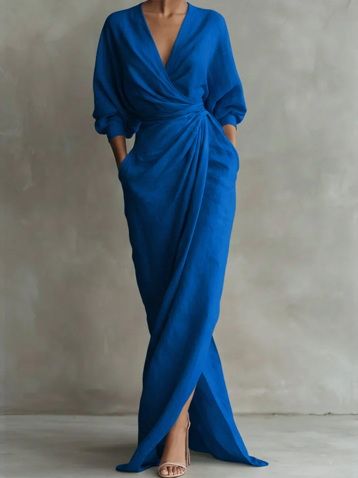 Pilar | Elegante Vestido
