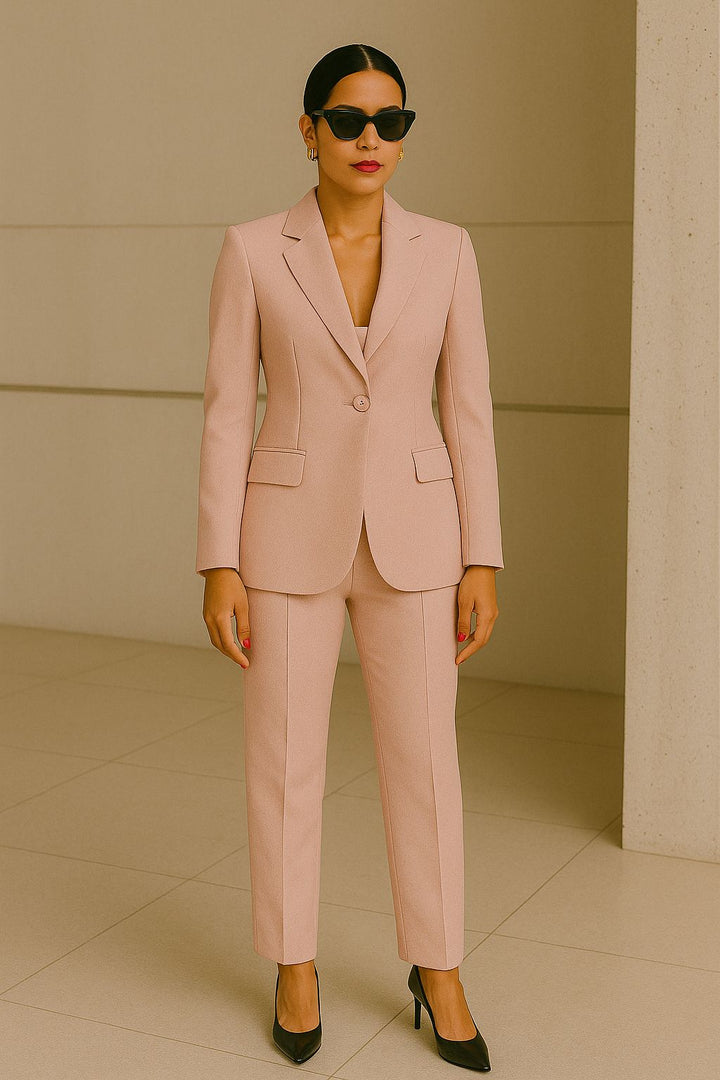 Mirella Suit