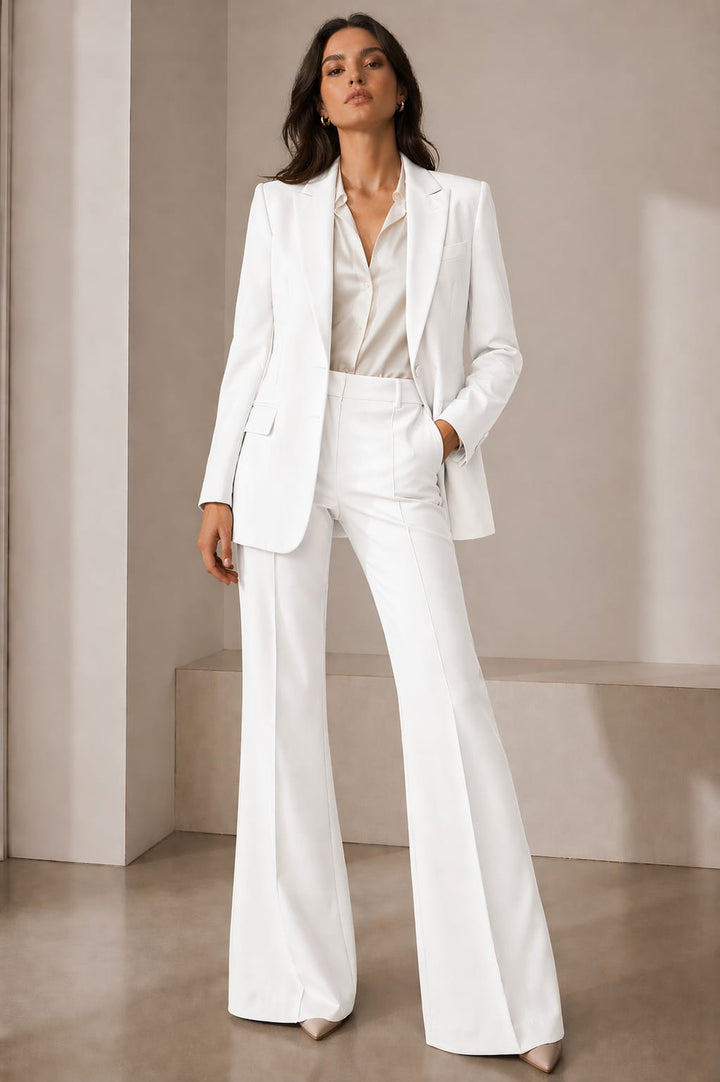 Italian Suit
