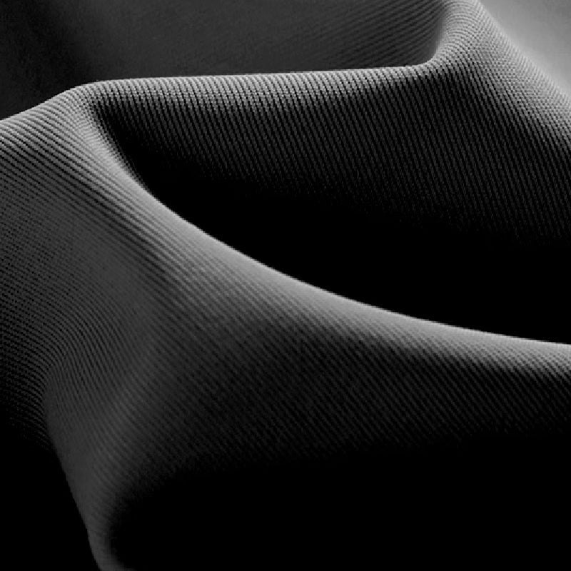 Dámský bezramínkový podprsenka bez kostic s bočním zapínáním