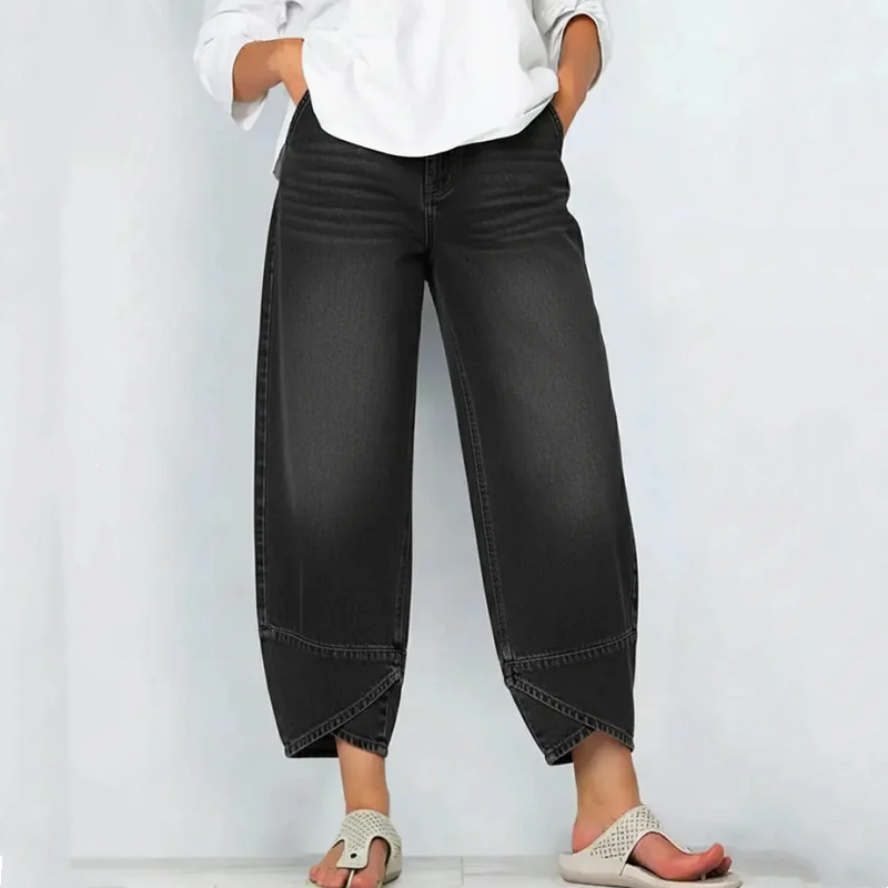 Elena | Jeans